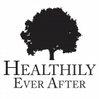 Healthily Ever After