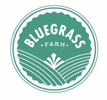BluegrassFarms