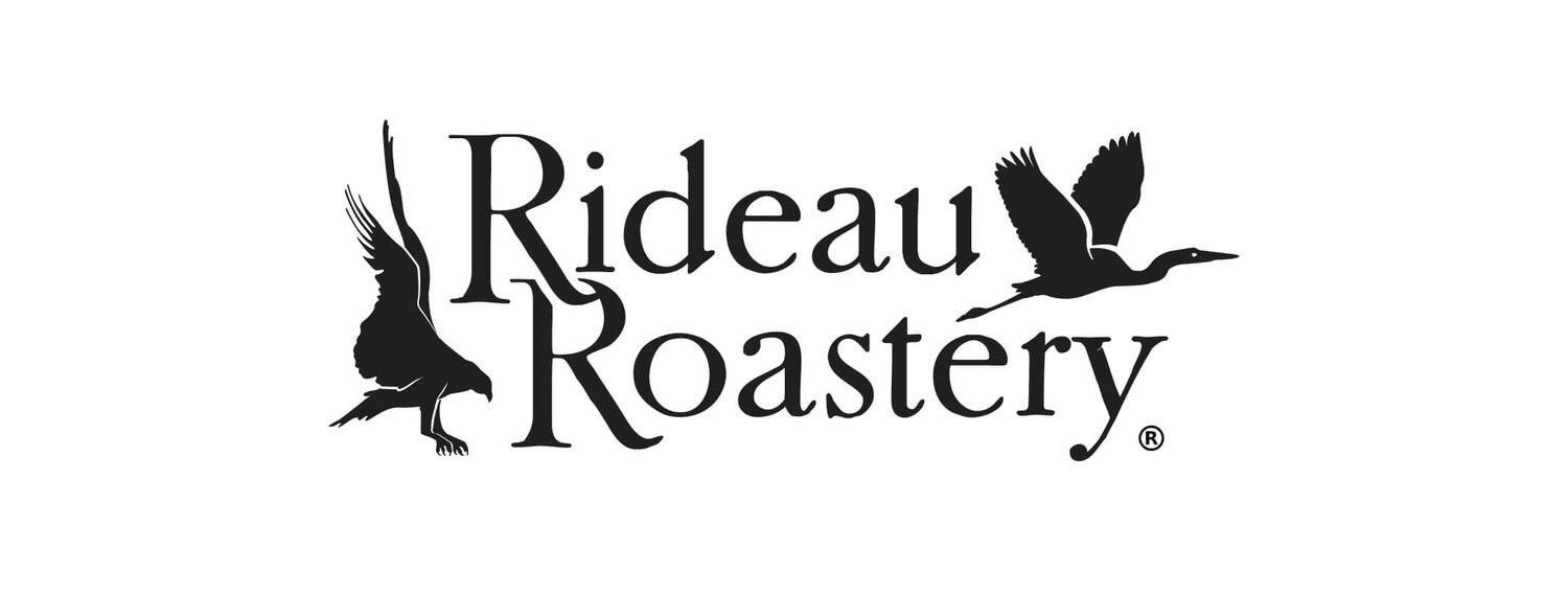 RideauRoastery_LogoBlack+(1)