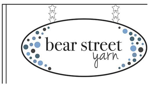bearstreetyarn