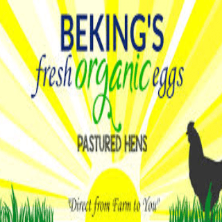 bekings-poulty-farm-logo