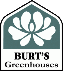 cropped-Burts-Greenhouses-Converted