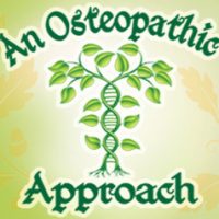 osteopathicapproachlogo