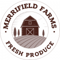 Merrifield Farms